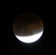 Image result for Earth Eclipse From Moon