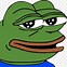 Image result for Pepe Gifs LysM