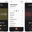 Image result for Voice Recorder Pro for iPhone