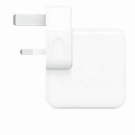 Image result for Apple UK Adapter