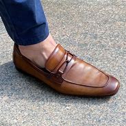 Image result for Men Loafers Shoes