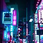 Image result for 4K Japan City at Night