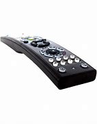 Image result for Hfx Remote Control