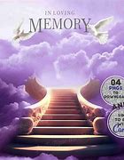 Image result for Memory in the History Long Ago