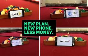 Image result for Stick Cell Phones Plans