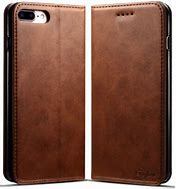 Image result for iPhone 8 Plus Cases for Men