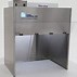 Image result for Fume Hood in AA Lab