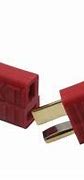 Image result for Plastic T-Connector