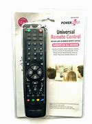 Image result for Magnavox DVD Remote Control