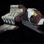 Image result for Space Assault Shuttle