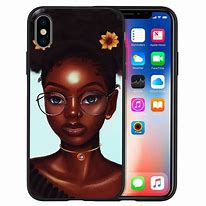 Image result for iPhone 7 Plus Cases for Girls