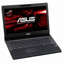 Image result for Asus Laptop 8GB RAM