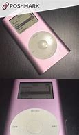 Image result for iPod Classic 4GB