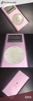 Image result for iPod Mini 1st Generation for Sale eBay