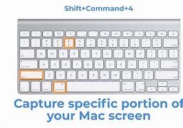 Image result for Shift 4 Keyboard