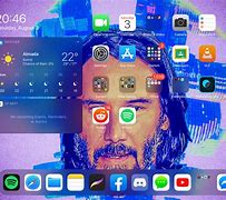 Image result for iPad Background Ideas
