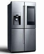 Image result for Samsung Family Hub Fridge