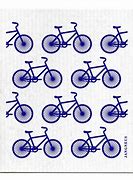 Image result for Bicykle Predaj