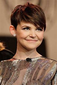 Image result for Ginnifer Goodwin