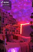 Image result for Chambre High-Tech