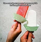 Image result for Awesome Life Hacks