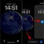 Image result for Battery Usage Screen Phone