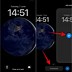 Image result for How to Show Battery Percentage On iPhone SE