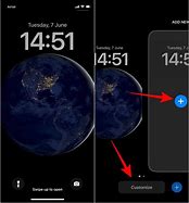 Image result for Lock Screen Current Battery Percentage iPhone