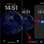Image result for iPhone 6s Lock by Battery