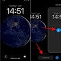 Image result for iPhone Battery Greenscreen