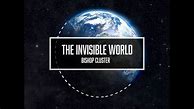 Image result for World of the Invisible