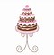 Image result for Cakes Wedding Cakes