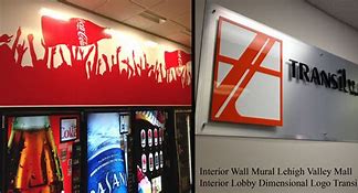 Image result for Interior Signs for Businesses