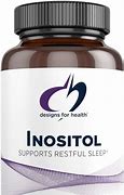 Image result for Inositol Powder Designs for Health
