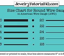 Image result for 9 Gauge Copper Wire