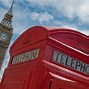 Image result for Paper Phone Box Mni
