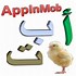 Image result for Arabic Alphabet Clip Art
