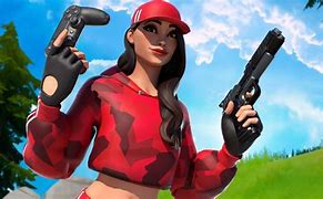 Image result for Spider Claw Fortnite