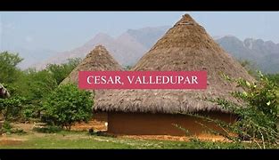 Image result for Cesar Colombia