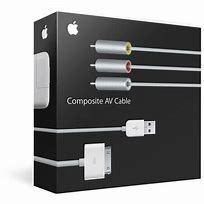 Image result for iPod Mini Cable