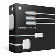 Image result for iphone av adapters wifi
