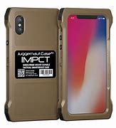 Image result for Tactical iPhone 14 Pro Max Case