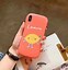 Image result for Matte Phone Case