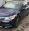Image result for 2015 honda accord touring