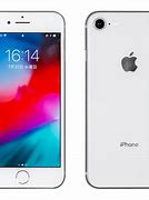 Image result for iPhone 8 Klys Rose Gold