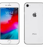 Image result for iPhone 8 Mini Size