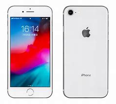 Image result for iPhone 8 vs 7s