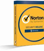 Image result for Norton Security Online Xfinity