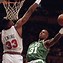 Image result for Boston Celtics Old Players