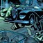 Image result for YearOne Batmobile Comics